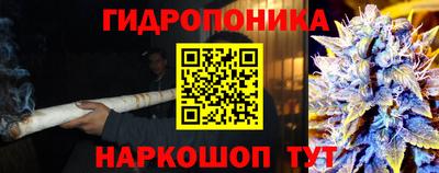 герыч Пушкино