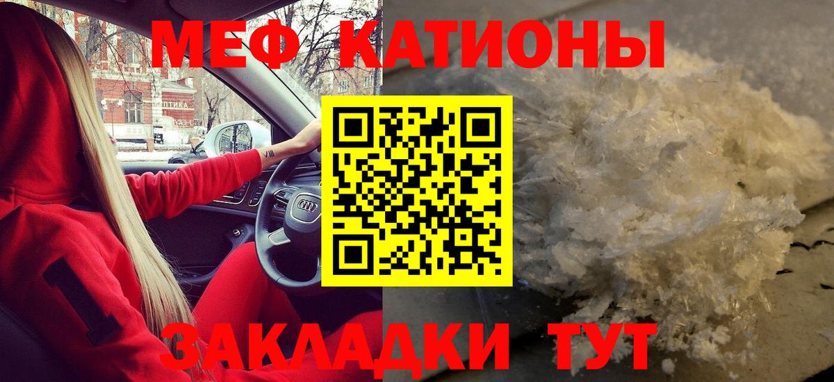 МЕФ  Новокузнецк